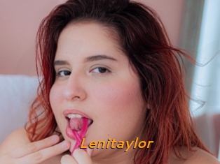 Lenitaylor