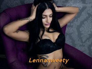 Lennasweety