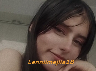 Lenniimejiia18