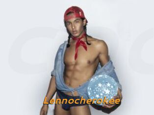Lennocherokee