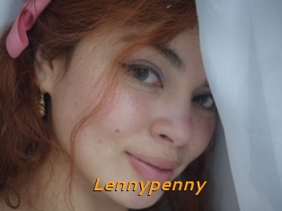 Lennypenny