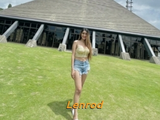 Lenrod