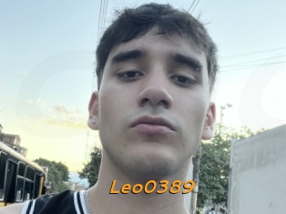 Leo0389