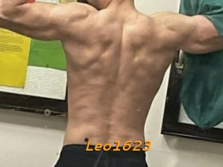 leo1623 Cuckold Directory