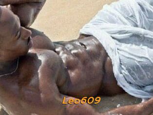 Leo609