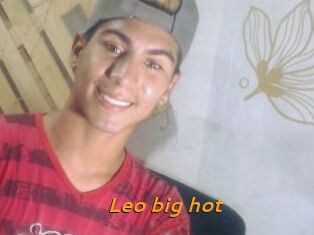 Leo_big_hot
