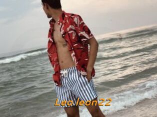 Leo_leon22