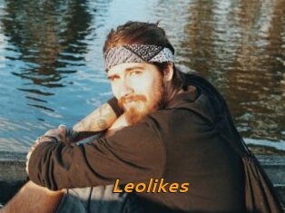 Leolikes