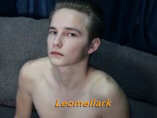 Leomellark