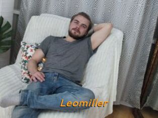 Leomiller