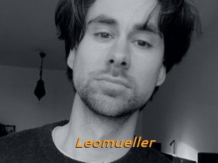 Leomueller
