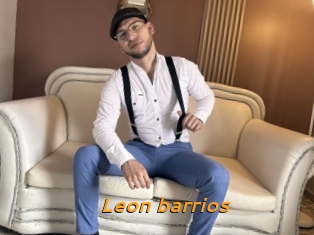 Leon_barrios