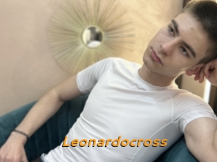 leonardocross Cuckold Directory