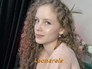 Leonareis