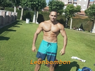 Leonbombon