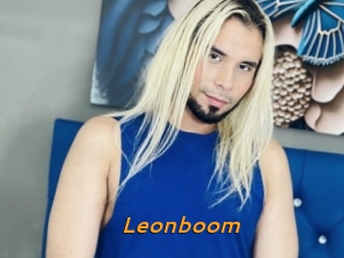 Leonboom