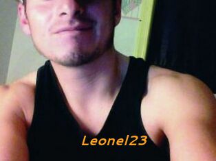 Leonel23