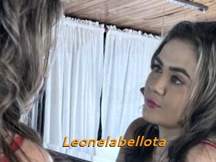 Leonelabellota