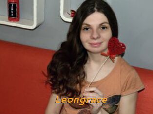 Leongrace