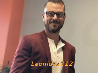 Leonidas212