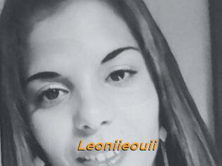 Leoniieouii