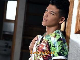 Leonistar