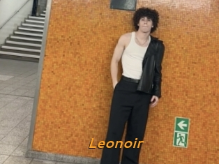 Leonoir