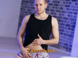 Leonshock