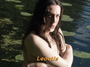 Leootis