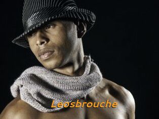 Leosbrouche