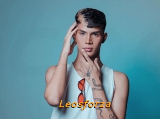 leosforza Cuckold Directory