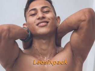 Leosixpack