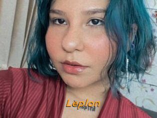 Leplon
