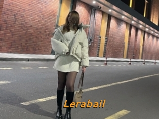 lerabail Cuckold Directory