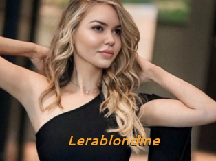 lerablondine Cuckold Directory