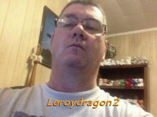 Leroydragon2