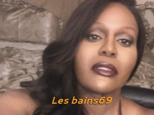les_bains69 Cuckold Directory