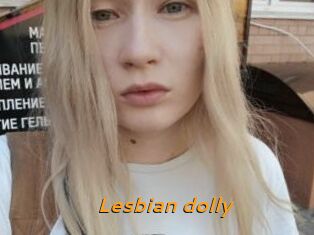 Lesbian_dolly
