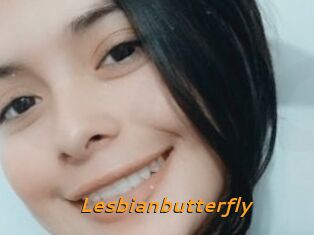 Lesbianbutterfly