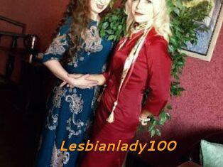 Lesbianlady100