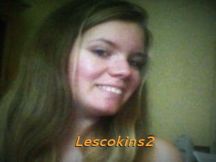 Lescokins2