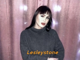 Lesleystone