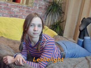 Leslielight