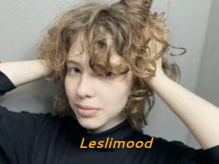 Leslimood