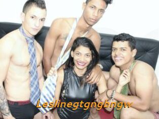 Leslinegtgngbngw