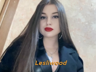 Lesliwood