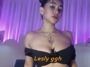 Lesly_ggh