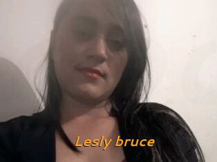 Lesly_bruce