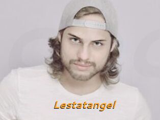 Lestatangel