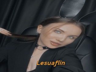 Lesuaflin